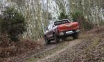 Toyota Hilux 4x4 Special Edition Double Cab 2018 года